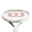 Tenisová raketa Wilson Clash 100 US Open LTD Edition