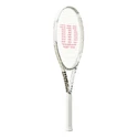 Tenisová raketa Wilson Clash 100 US Open LTD Edition