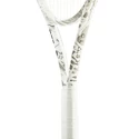 Tenisová raketa Wilson Clash 100 US Open LTD Edition