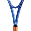 Tenisová raketa Wilson Clash 100 v2.0 Roland Garros 2022