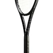 Tenisová raketa Wilson Clash 100 v2 Noir