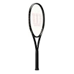 Tenisová raketa Wilson Clash 100 v2 Noir