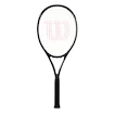 Tenisová raketa Wilson Clash 100 v2 Noir