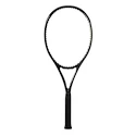 Tenisová raketa Wilson Clash 100 v2 Noir