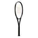 Tenisová raketa Wilson Clash 100 v2 Noir