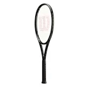 Tenisová raketa Wilson Clash 100 v2 Noir