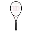 Tenisová raketa Wilson Clash 100 V3  L3