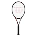 Tenisová raketa Wilson Clash 100 V3  L3