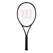 Tenisová raketa Wilson Clash 100L V3  L3