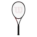 Tenisová raketa Wilson Clash 100L V3  L3