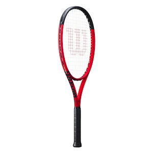 Tenisová raketa Wilson Clash 108 v2.0