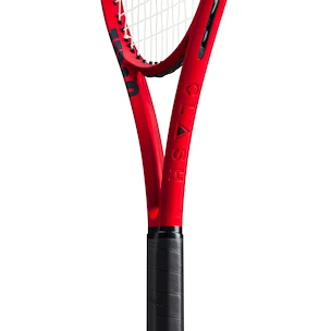 Tenisová raketa Wilson Clash 98 v2.0  L2