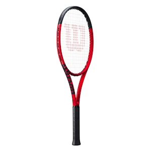 Tenisová raketa Wilson Clash 98 v2.0  L2
