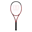 Tenisová raketa Wilson Clash 98 v2.0  L2