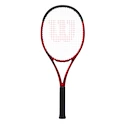 Tenisová raketa Wilson Clash 98 v2.0  L2
