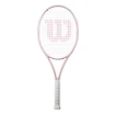 Tenisová raketa Wilson  Intrigue SE
