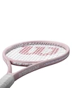 Tenisová raketa Wilson  Intrigue SE