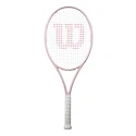 Tenisová raketa Wilson  Intrigue SE