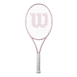 Tenisová raketa Wilson Intrigue SE