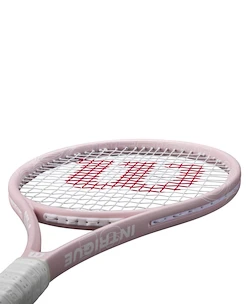 Tenisová raketa Wilson  Intrigue SE