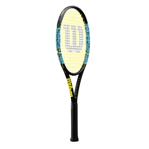 Tenisová raketa Wilson  Minions 103 2022
