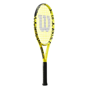 Tenisová raketa Wilson  Minions 103