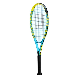 Tenisová raketa Wilson  Minions XL 113 2022