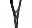 Tenisová raketa Wilson Pro Staff