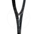 Tenisová raketa Wilson Pro Staff