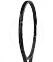 Tenisová raketa Wilson Pro Staff
