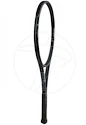Tenisová raketa Wilson Pro Staff