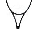 Tenisová raketa Wilson Pro Staff