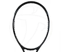 Tenisová raketa Wilson Pro Staff