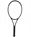 Tenisová raketa Wilson Pro Staff