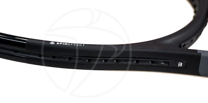 Tenisová raketa Wilson Pro Staff