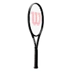 Tenisová raketa Wilson Pro Staff