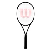 Tenisová raketa Wilson Pro Staff