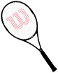 Tenisová raketa Wilson Pro Staff