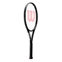 Tenisová raketa Wilson Pro Staff