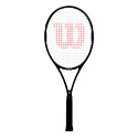 Tenisová raketa Wilson Pro Staff