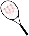 Tenisová raketa Wilson Pro Staff