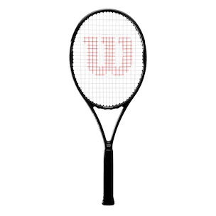 Tenisová raketa Wilson Pro Staff