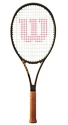 Tenisová raketa Wilson Pro Staff 97 v14