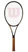 Tenisová raketa Wilson Pro Staff 97 v14  L2