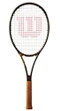 Tenisová raketa Wilson Pro Staff 97 v14  L2