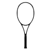 Tenisová raketa Wilson Pro Staff 97 v14 Noir