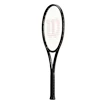 Tenisová raketa Wilson Pro Staff 97 v14 Noir