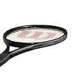 Tenisová raketa Wilson Pro Staff 97 v14 Noir