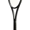 Tenisová raketa Wilson Pro Staff 97 v14 Noir