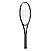 Tenisová raketa Wilson Pro Staff 97 v14 Noir